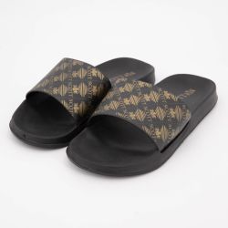 Claquette scott gst626 tg t41/46 Homme SCOTT