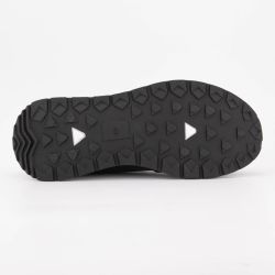 Basket blue sandy 002 t40/45 Homme ELLESSE