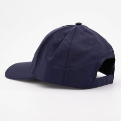 Casquette satine steffy berenice Femme BERENICE