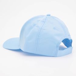 Casquette satine steffy berenice Femme BERENICE