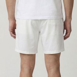 Short long loic Homme OLIVER GRANT