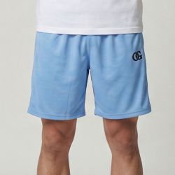 Short long loic Homme OLIVER GRANT