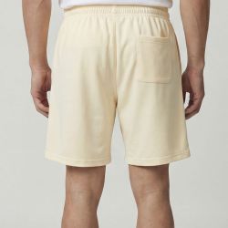 Short long loic Homme OLIVER GRANT