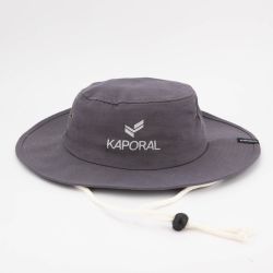 Chapeau bob stanelo kaporal Homme KAPORAL
