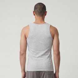 Lot de 3 debardeurs altay Homme CHEVIGNON