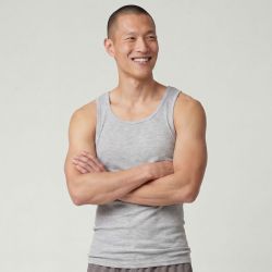 Lot de 3 debardeurs altay Homme CHEVIGNON