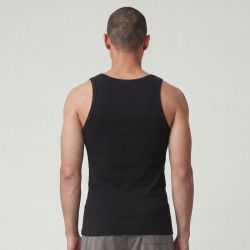 Lot de 3 debardeurs altay Homme CHEVIGNON