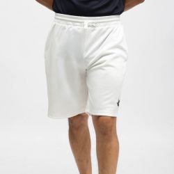 Short broderie canard creslaw chevignon Homme CHEVIGNON