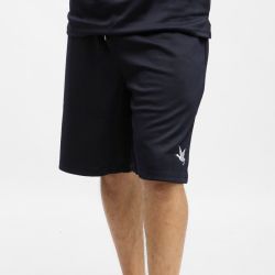Short broderie canard creslaw chevignon Homme CHEVIGNON