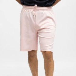 Short broderie canard creslaw chevignon Homme CHEVIGNON