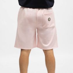 Short broderie canard creslaw chevignon Homme CHEVIGNON
