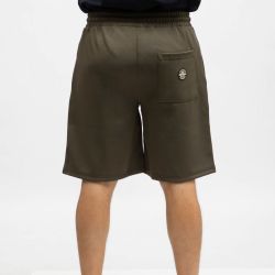 Short broderie canard creslaw chevignon Homme CHEVIGNON