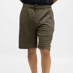 Short broderie canard creslaw chevignon Homme CHEVIGNON