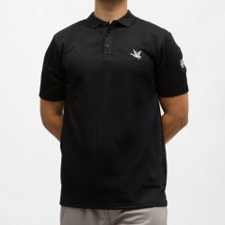 Polo broderie canard elvedin chevignon Homme CHEVIGNON