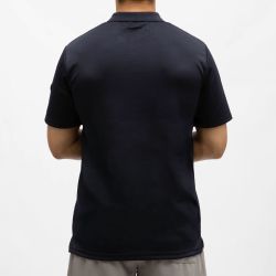 Polo broderie canard elvedin chevignon Homme CHEVIGNON