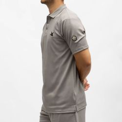 Polo broderie canard elvedin chevignon Homme CHEVIGNON