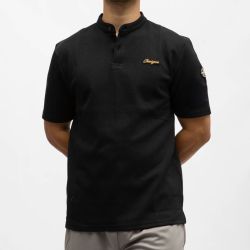 Polo col mao floribert chevignon Homme CHEVIGNON