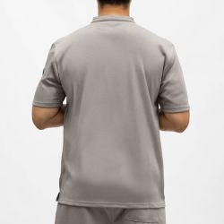 Polo col mao floribert chevignon Homme CHEVIGNON
