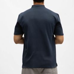 Polo col mao floribert chevignon Homme CHEVIGNON