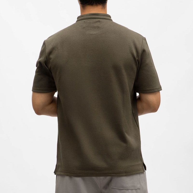 Polo col mao floribert chevignon Homme CHEVIGNON