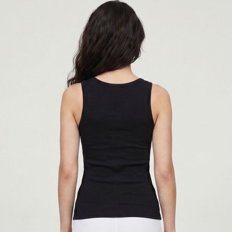 Lot de 3 debardeurs agathe Femme BURTON OF LONDON