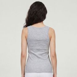 Lot de 3 debardeurs agathe Femme BURTON OF LONDON