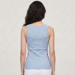 Lot de 3 debardeurs agathe Femme BURTON OF LONDON
