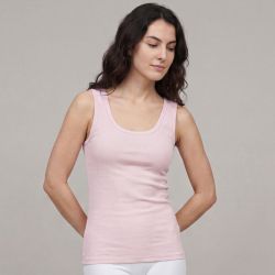 Lot de 3 debardeurs agathe Femme BURTON OF LONDON