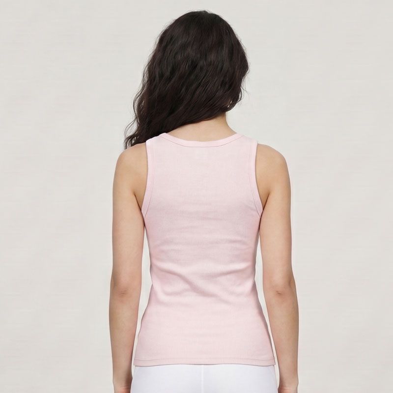 Lot de 3 debardeurs agathe Femme BURTON OF LONDON