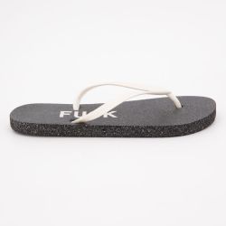 Tong sydney t36/41 Femme BURTON OF LONDON