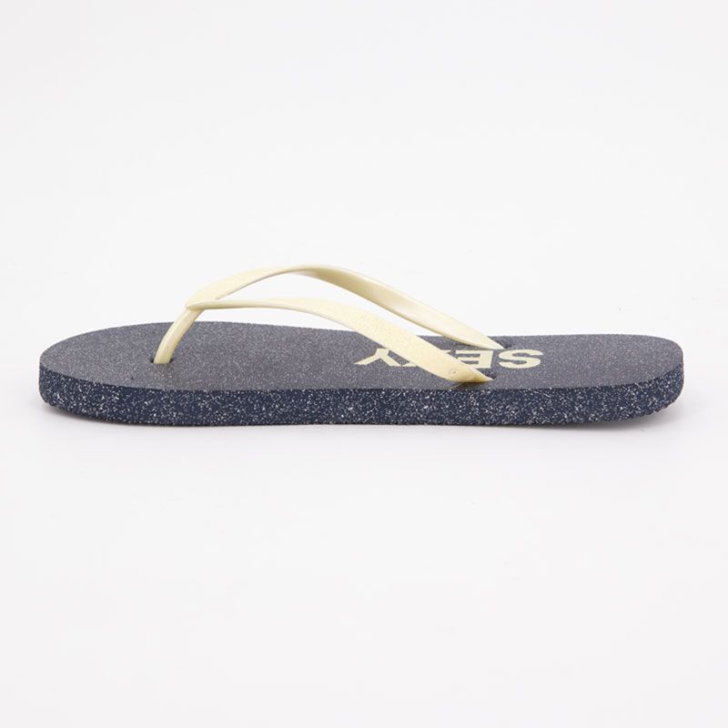 Tong sydney t36/41 Femme BURTON OF LONDON