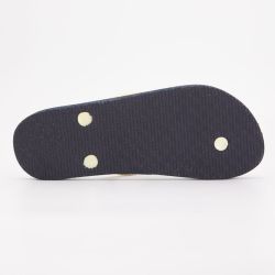 Tong sydney t36/41 Femme BURTON OF LONDON
