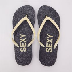 Tong sydney t36/41 Femme BURTON OF LONDON