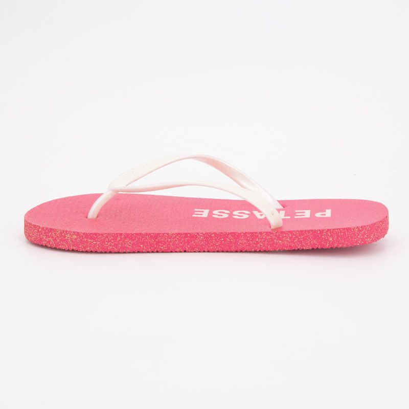 Tong sydney t36/41 Femme BURTON OF LONDON