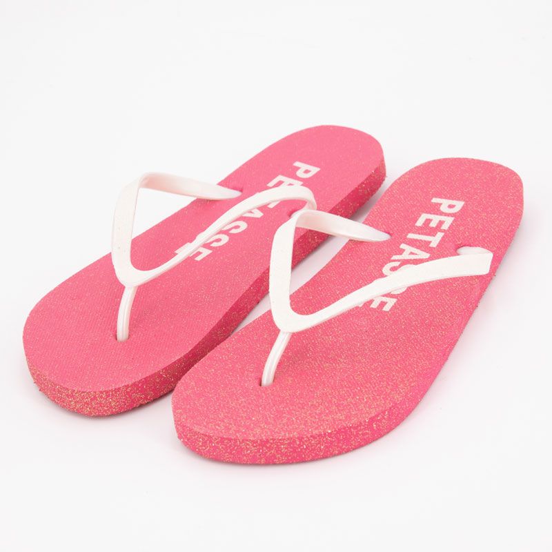 Tong sydney t36/41 Femme BURTON OF LONDON