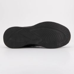 Basket en toile sergio t40/45 Homme BURTON OF LONDON