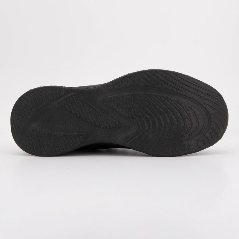 Basket en toile sergio t40/45 Homme BURTON OF LONDON