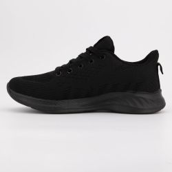 Basket en toile sergio t40/45 Homme BURTON OF LONDON