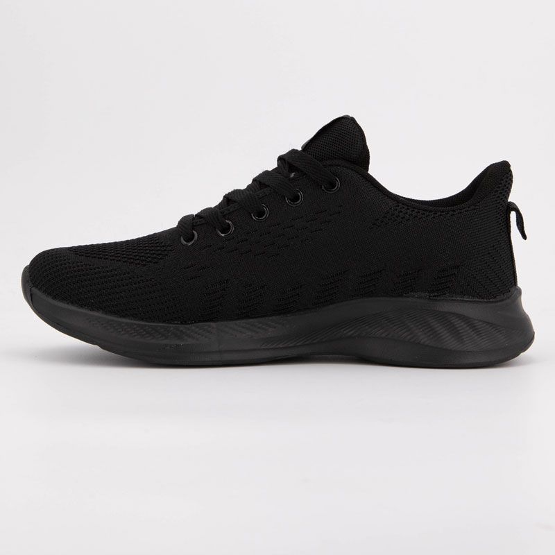Basket en toile sergio t40/45 Homme BURTON OF LONDON