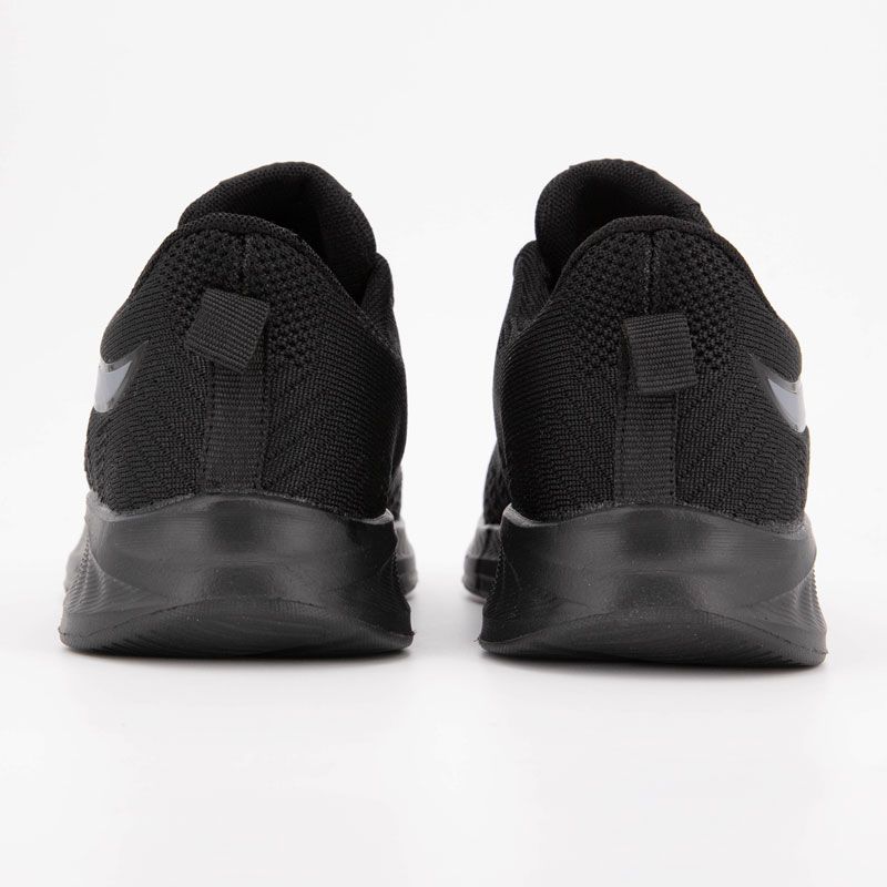 Basket en toile sergio t40/45 Homme BURTON OF LONDON