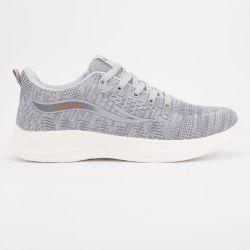Basket en toile sergio t40/45 Homme BURTON OF LONDON