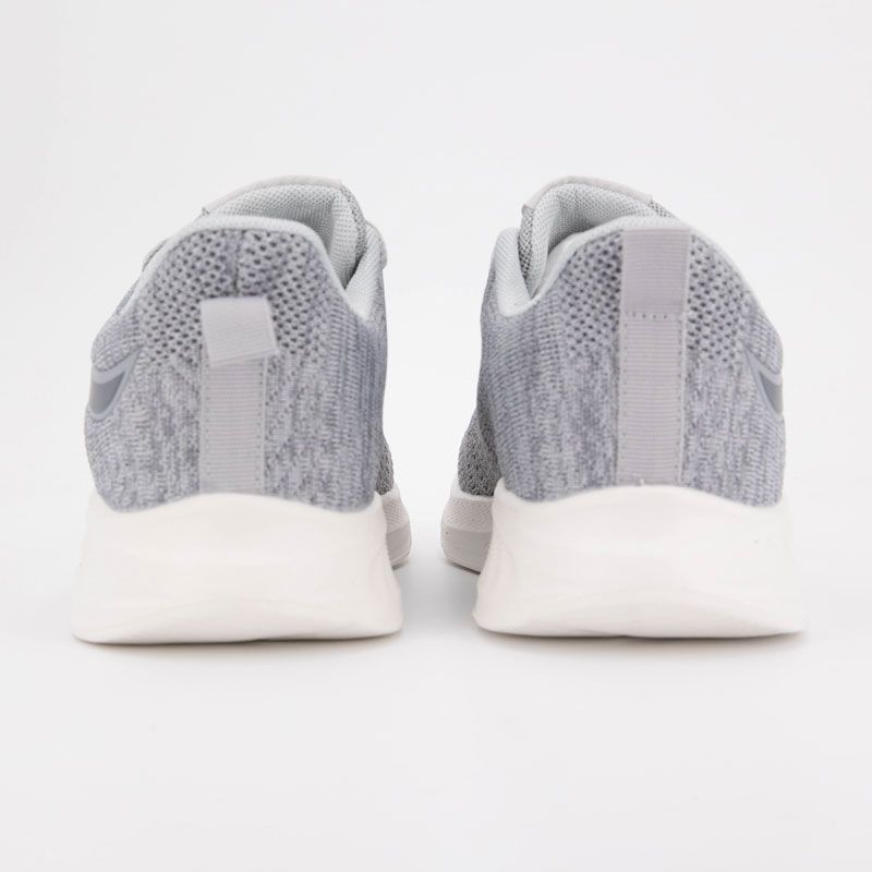 Basket en toile sergio t40/45 Homme BURTON OF LONDON