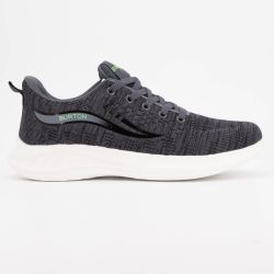 Basket en toile sergio t40/45 Homme BURTON OF LONDON