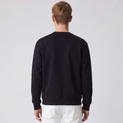 Sweat gros grain jacquemus m00206aj Homme JACQUEMUS