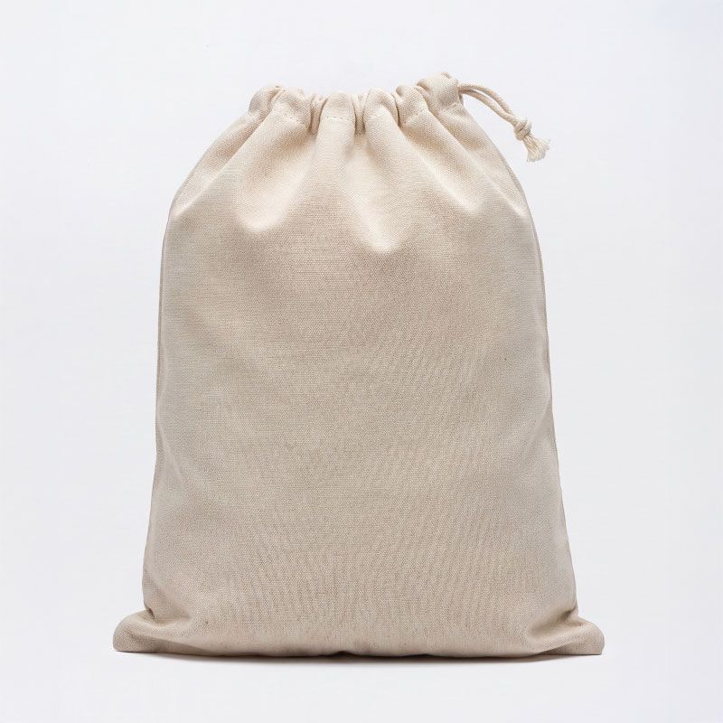 Sweat gros grain jacquemus m00206aj Homme JACQUEMUS