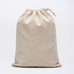 Tee shirt gros grain jacquemus m00133aj Homme JACQUEMUS