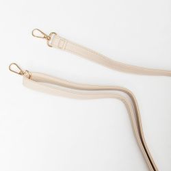 Petit sac Femme TORRENTE