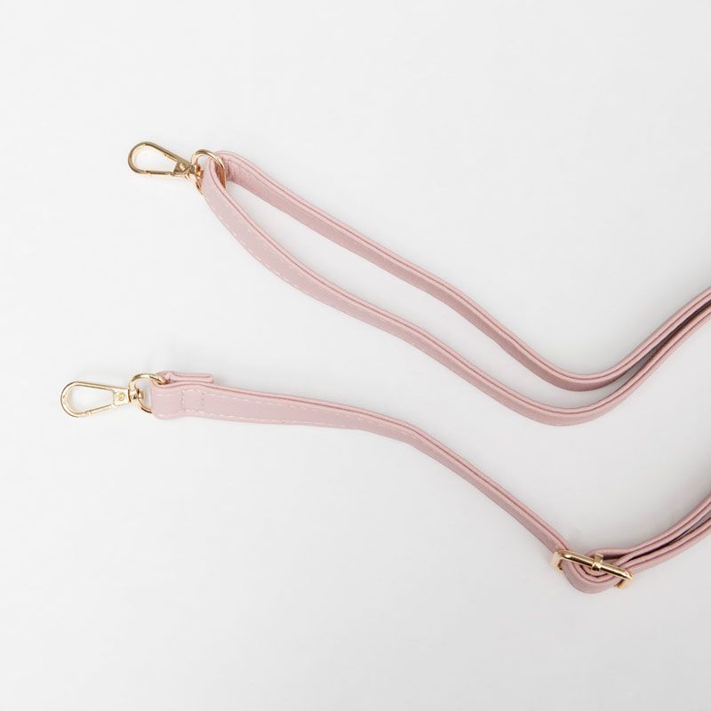 Petit sac Femme TORRENTE