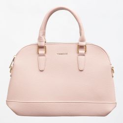 Petit sac Femme TORRENTE
