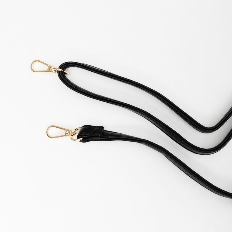 Petit sac Femme TORRENTE